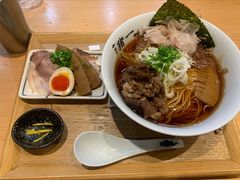 -面屋 猪一