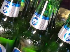 -佰嘉乐量贩式KTV(港华店)