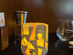 -酒池星座(深圳湾后海汇店)