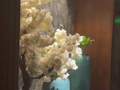 -臻品足道(后湖店)