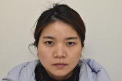 -广州健丽·去眼袋医疗美容机构