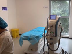 -西安伊美尔医疗美容医院