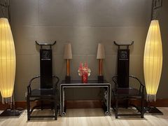 -豪廷轩中餐厅·特色云南菜(温德姆至尊豪廷大酒店)