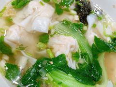 -姚记炒肝店(簋街店)