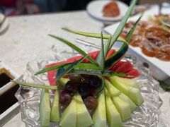 -百纳·锦绣江南 (百纳瑞汀酒店)