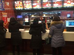 -魏家凉皮(兵马俑店)