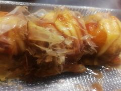 -2路车站小丸子(青泥洼桥店)
