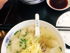 -熙盛源(滨湖万达店)