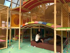 -太阳岛度假酒店