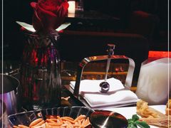 -TORA音乐酒馆