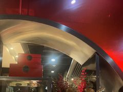 -一品红川菜(皇岗店)