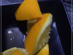-魅KTV·AI辅唱(人民广场旗舰店)