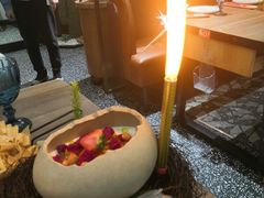 -小董哥烤串(故宫店)