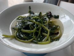 -楚鱼王·河鲜·湖北菜(华农店)