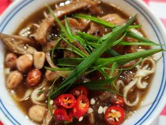 -小板凳(四公里店)