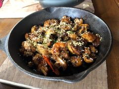 -夏朵餐厅(丁香店)