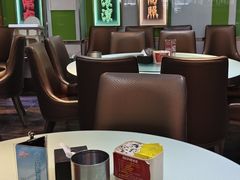 -日昌餐馆(德胜门店)