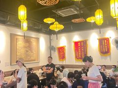 -小潘记鸭血粉丝汤
