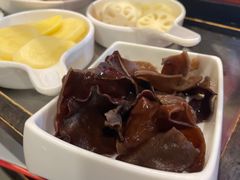 -老基地老火锅厂(大渡口店)