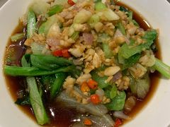 -子霖南山鲜虾面(南山总店)