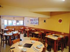 大堂-合记汕头牛肉店(嘉禾路店)