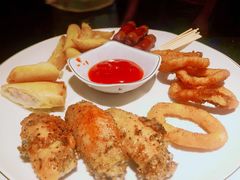 -纯K(西湖店)
