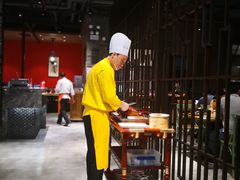 -新梅华(太仓万达店)