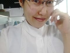 -窑滚面包专门店(马鞍山金鹰店)