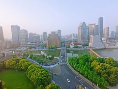 -SIR ELLY'S 艾利爵士餐厅