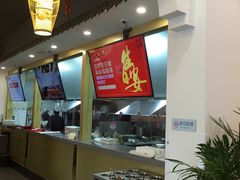 -钱万兴(塔园路店)