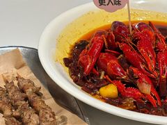 -胡大饭馆 24h(簋街总店)