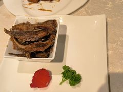 -金美华轩(东方路齐鲁店)