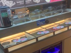 -将军牛排·尔滨地标朝鲜族美食(总店)