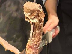 -拉蒂娜·巴西牛排馆 Latina·Brazilian Steakhouse(海上世界店)