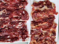 -潮悦牛肉火锅城(水贝店)