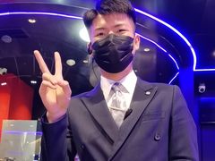 -逸馥荟(人广来福士店)