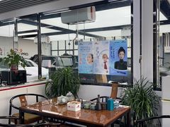 -龙膜全球臻选店·汽车贴膜·隐形车衣(北京琪朗店)