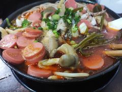 -李米线(总店)