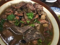 -鼎香润(德胜门内店)