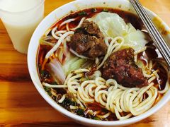 -蒋六十八梯眼镜面(渝中店)