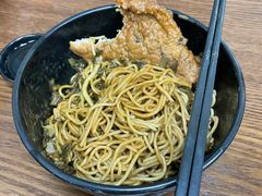 -万寿斋(山阴路店)