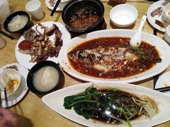 -盘飧市(春熙路店)