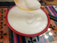 -卡万金特色藏餐