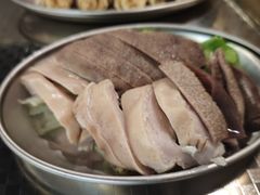 -阿鸡鱼庄·顺德鲜蒸小炒(亚运村店)
