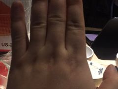 -大碗厨 25年老字号 现炒湘菜(四季天地店)