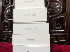 -Apple零售店(新街口店)