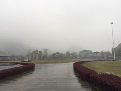 -Club Med地中海俱乐部·桂林度假村