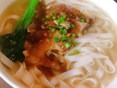 -有璟阁港式餐厅(金融街购物中心店)