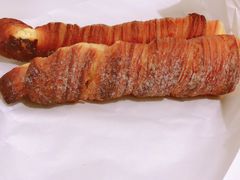 -OUR Bakery(三里屯太古里店)
