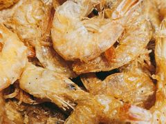 -港畔赶海蒸汽海鲜烧烤自助(仙螺岛店)